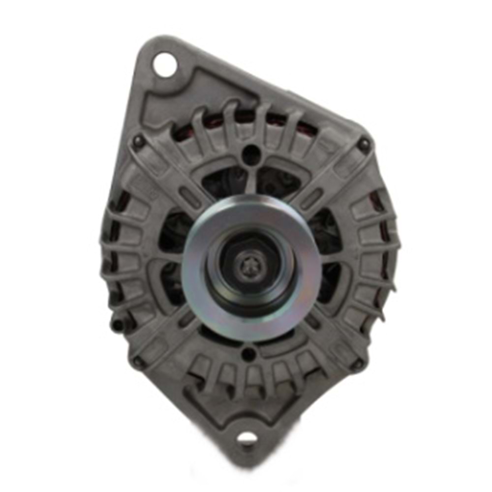 ALT.12V 180A FIAT DUACTO IVECO DAILY LIN UÇ