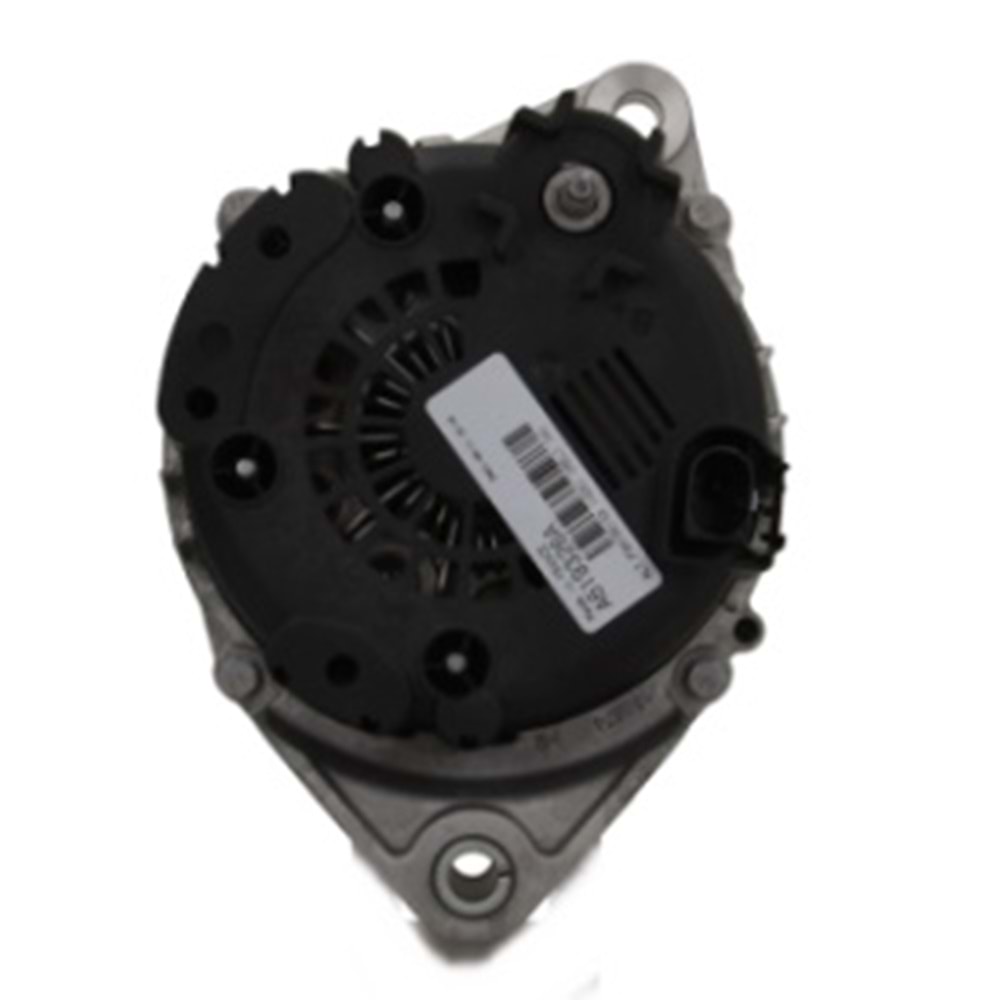 ALT.12V 180A FIAT DUACTO IVECO DAILY LIN UÇ