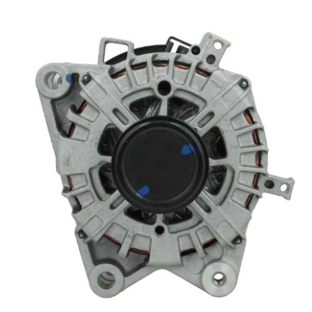 ALT.12V 220A FORD
