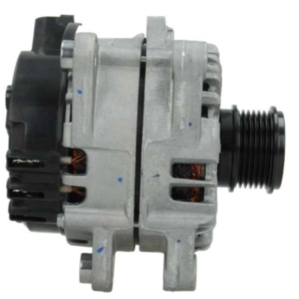 ALT.12V 220A FORD