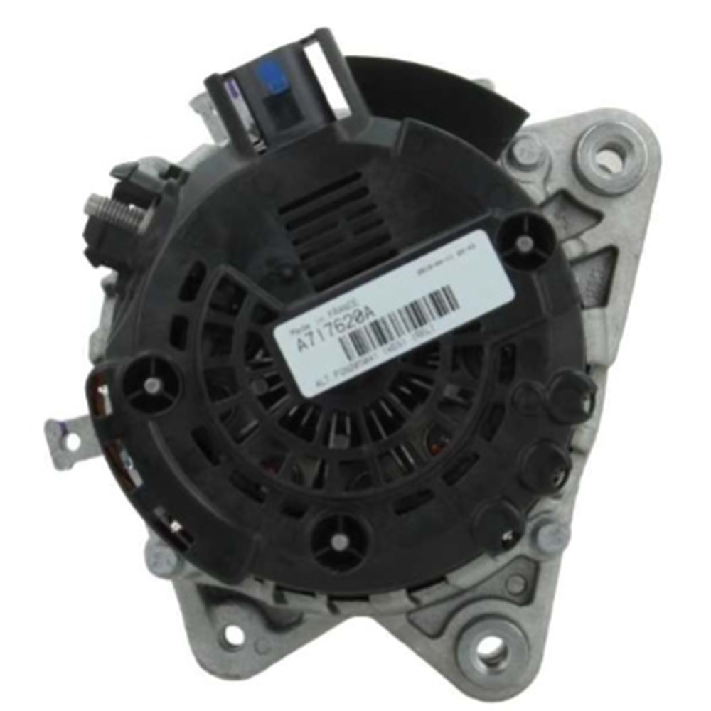 ALT.12V 220A FORD