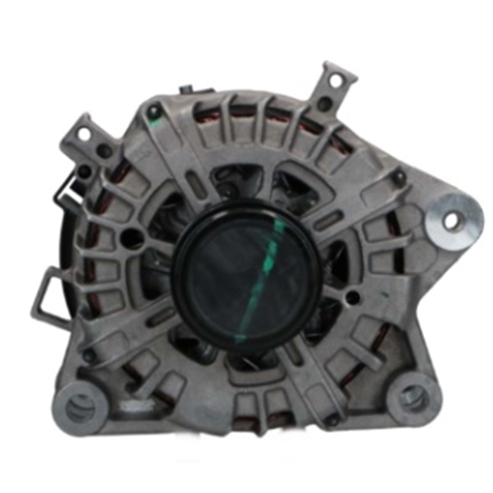 ALT.12V 240A FORD V347 CUSTOM
