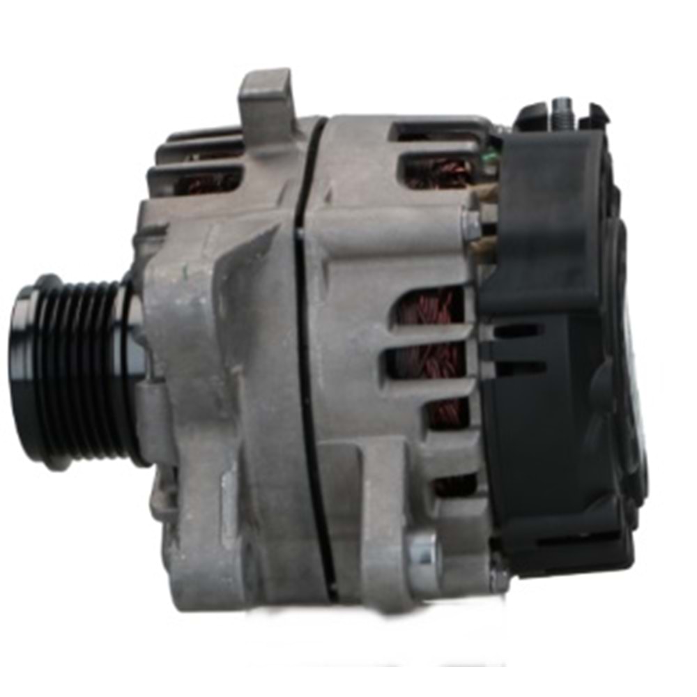 ALT.12V 240A FORD V347 CUSTOM