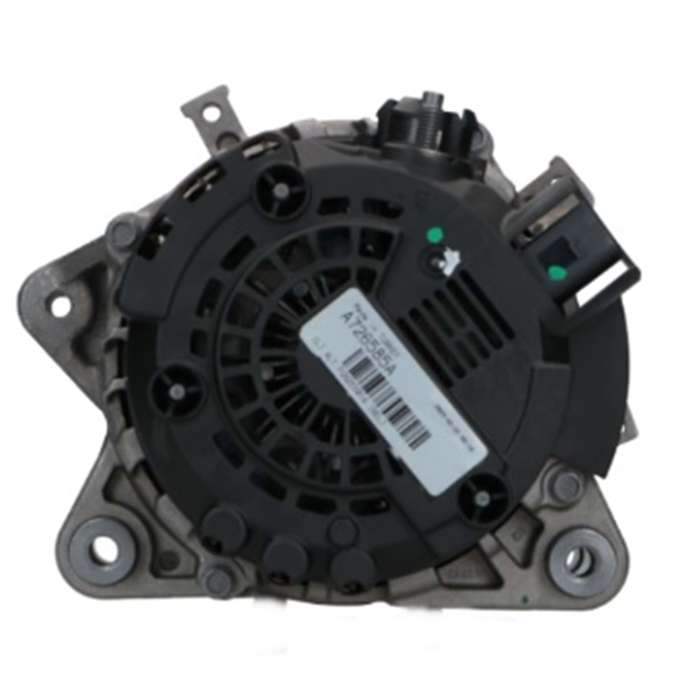 ALT.12V 240A FORD V347 CUSTOM