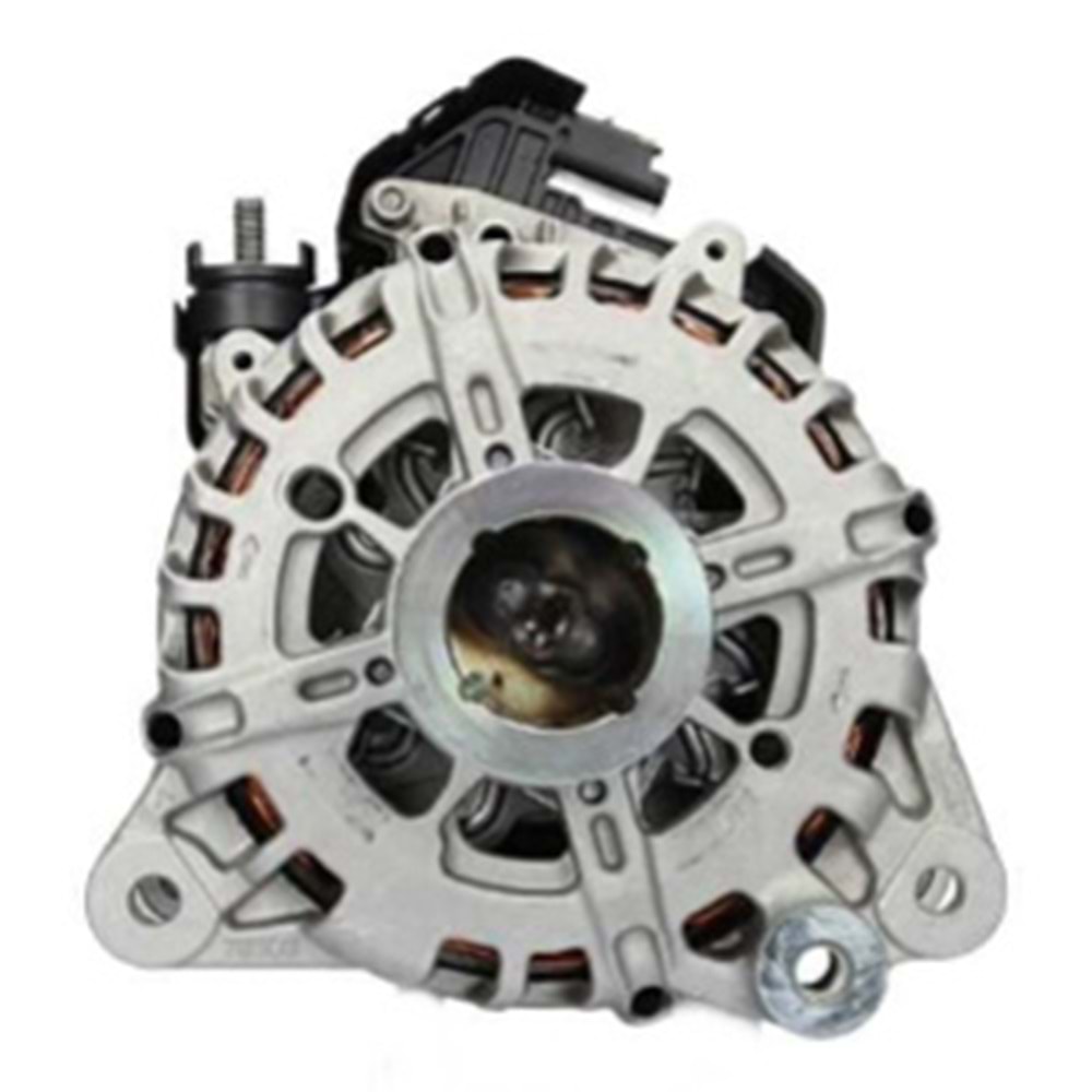 ALT. 12V 150A NISSAN