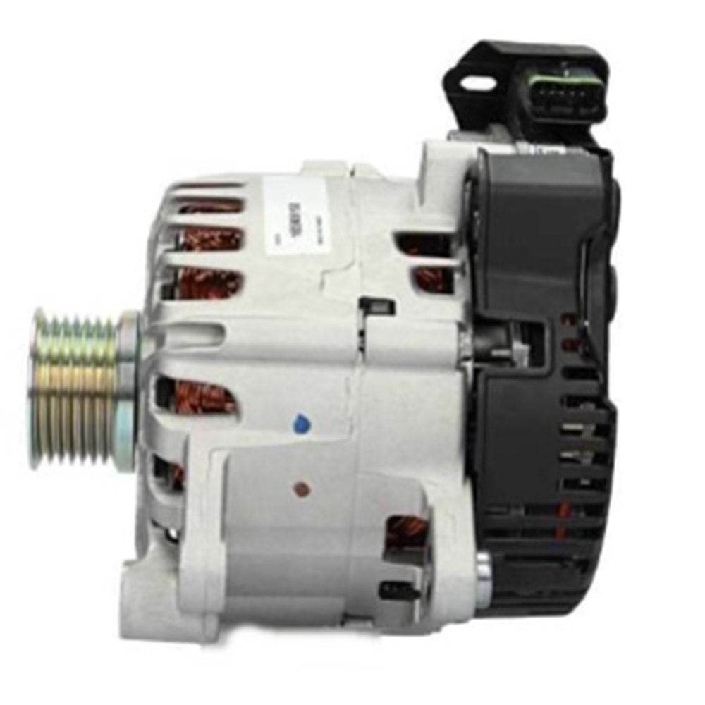 ALT. 12V 150A NISSAN