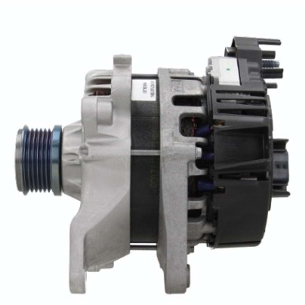 ALT.12V 240A NISSAN QASHQAI