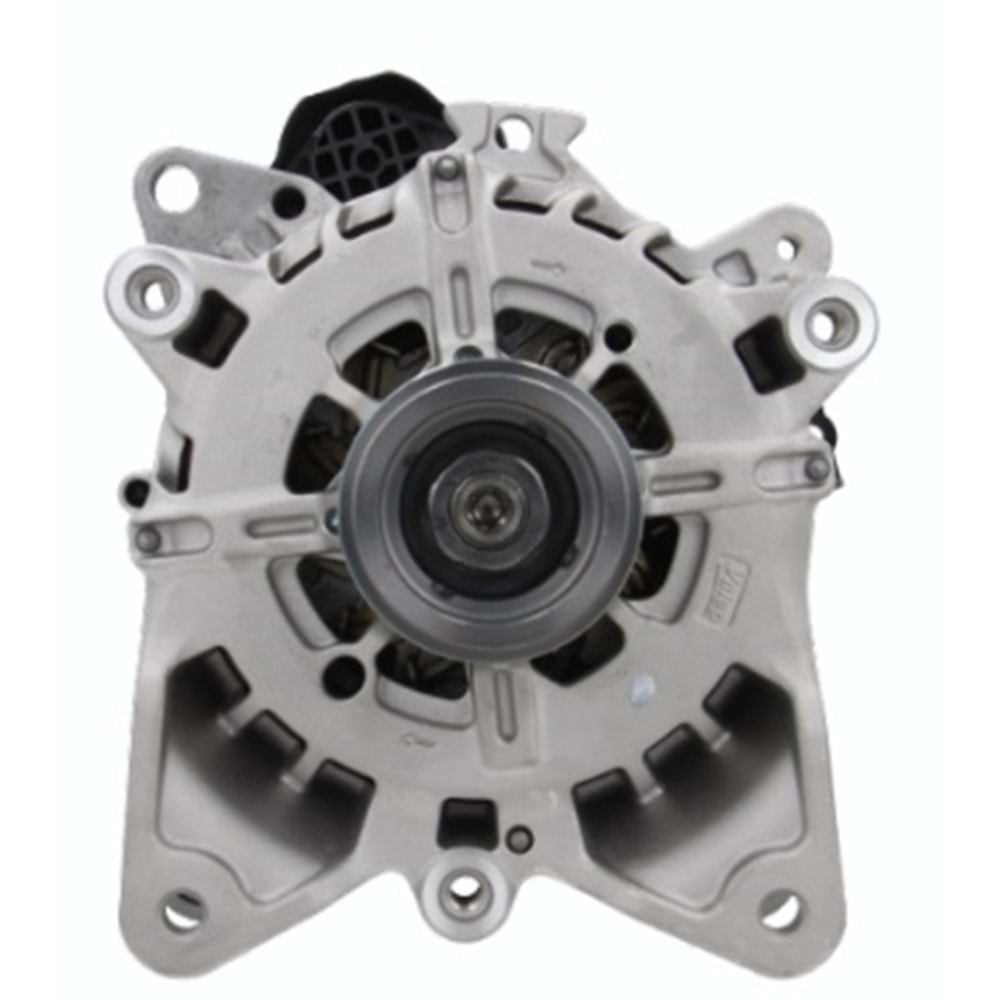 ALT.12V 240A NISSAN QASHQAI