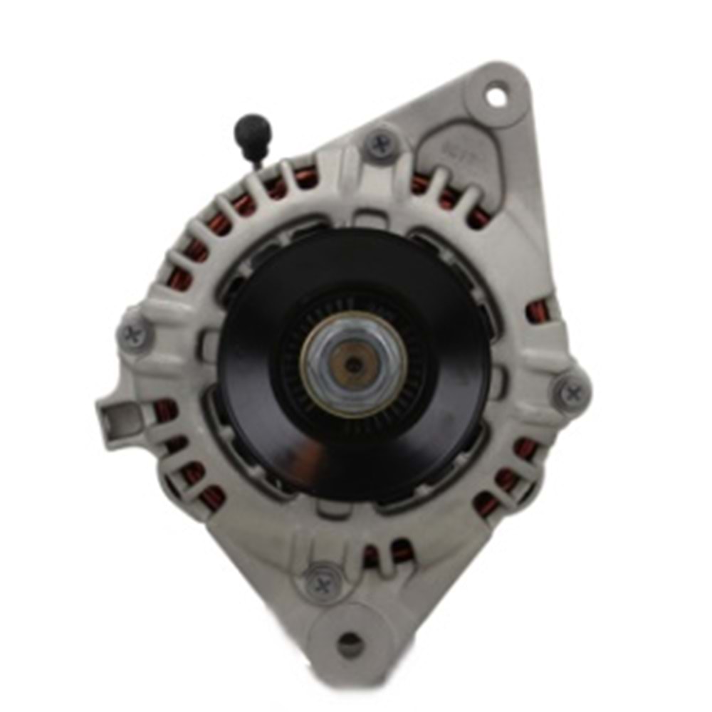 ALT.12V 90A MITSUBISHI PAJERO II