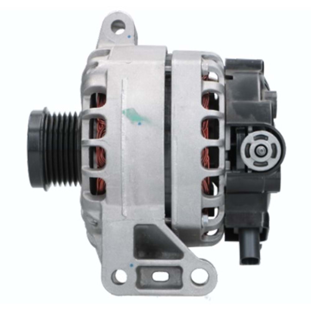 ALT.12V 120A TOYOTA C-HR