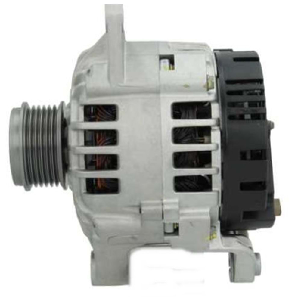 ALT. 12V 120A RENAULT MEGANE ESPACE LAGUNA 1.9DTİ