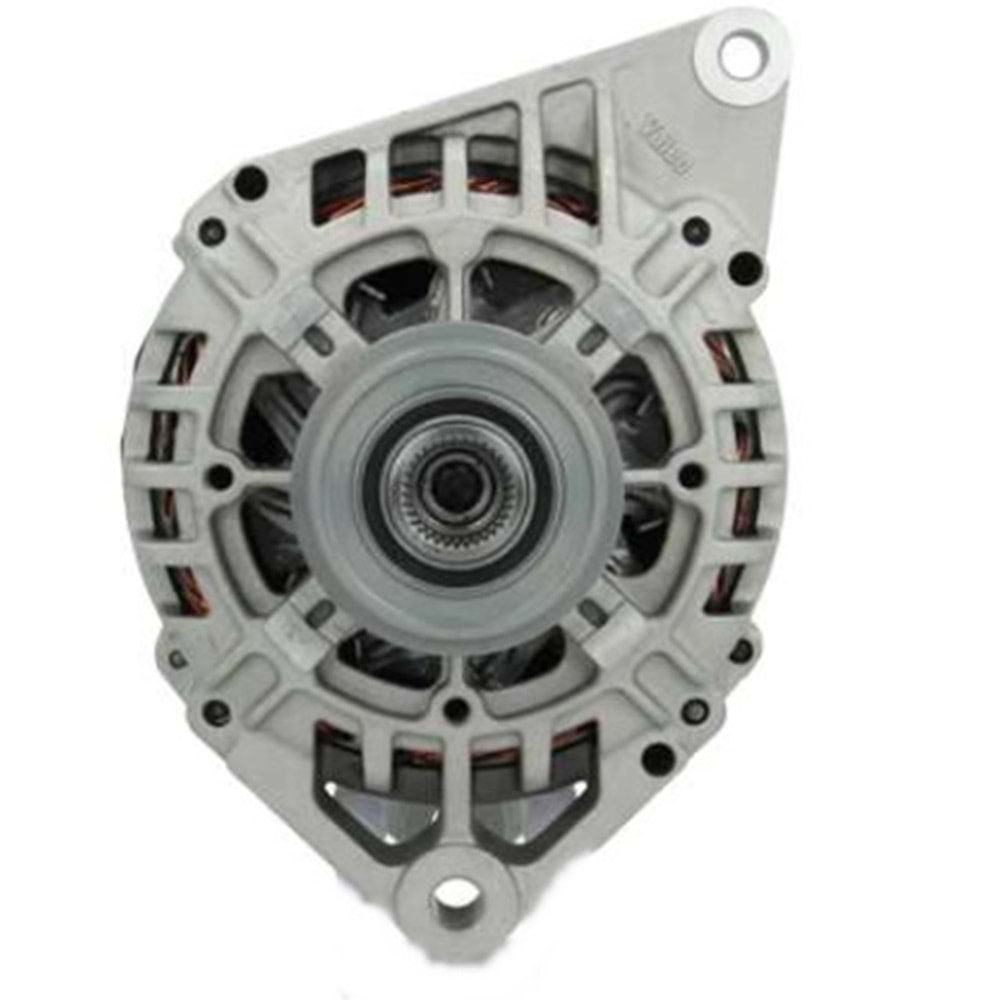 ALT. 12V 120A RENAULT MEGANE ESPACE LAGUNA 1.9DTİ