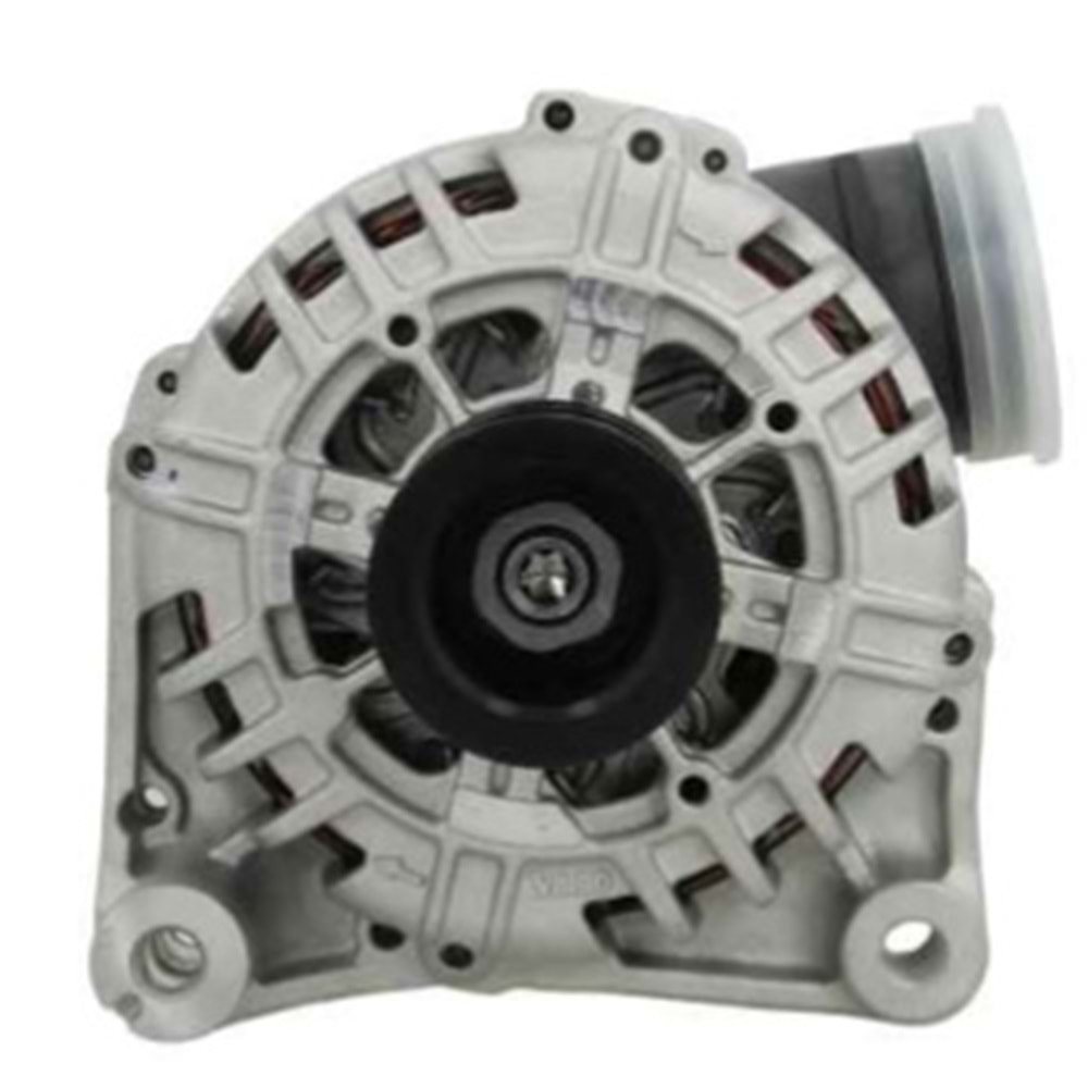 ALT.12V 120A BMW 320İ