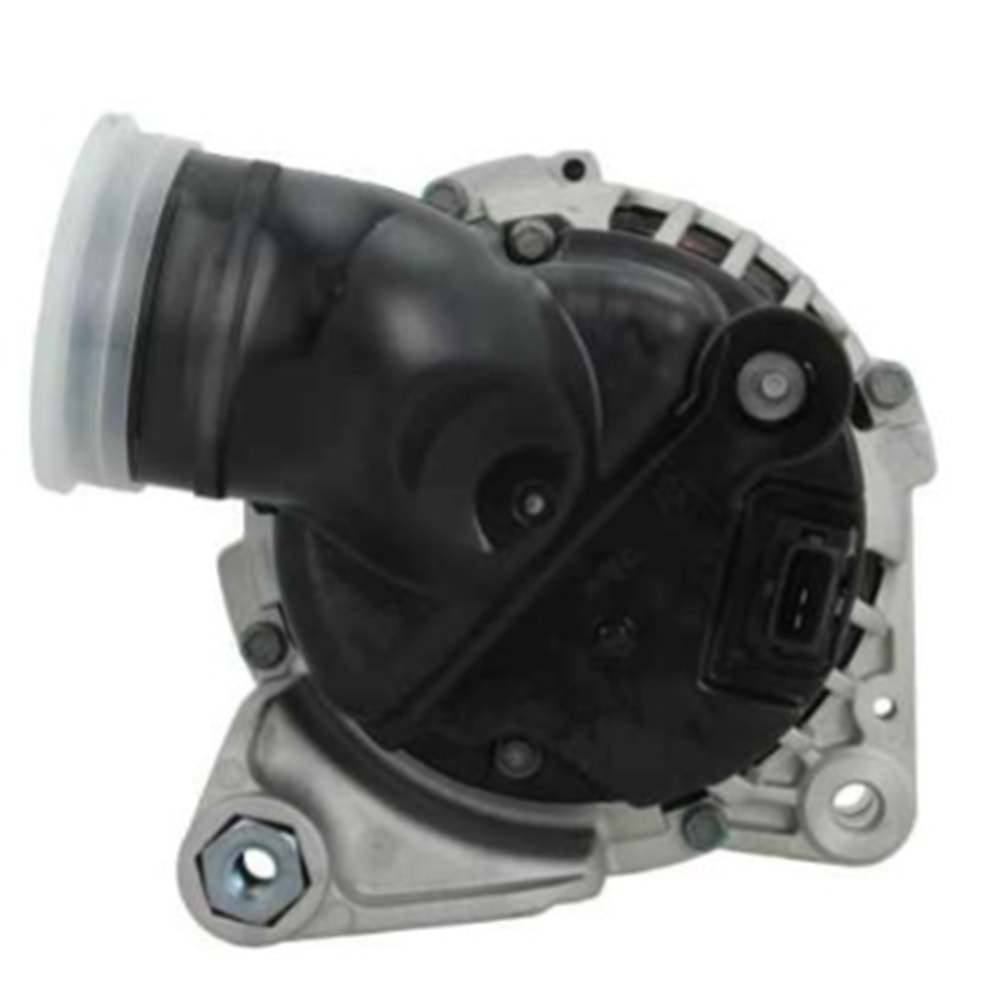 ALT.12V 120A BMW 320İ
