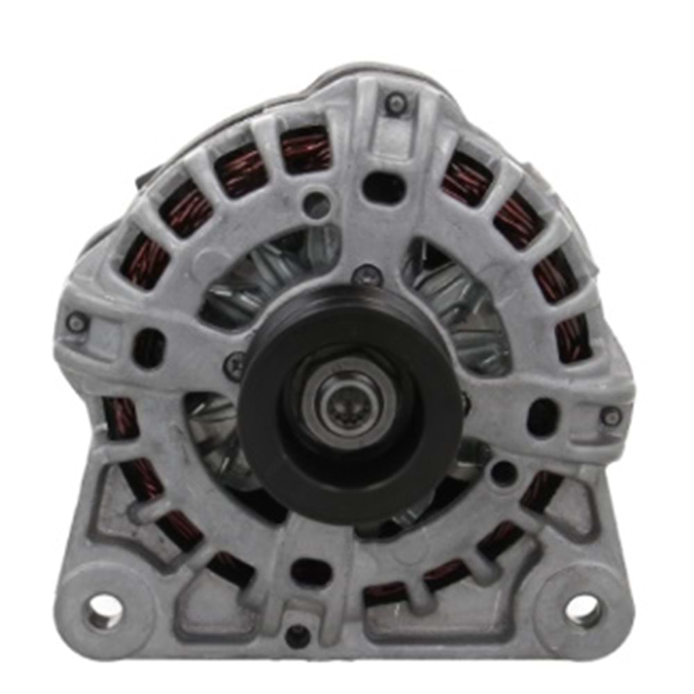 ALT.12V 120A RENAULT MEGANE II NISSAN