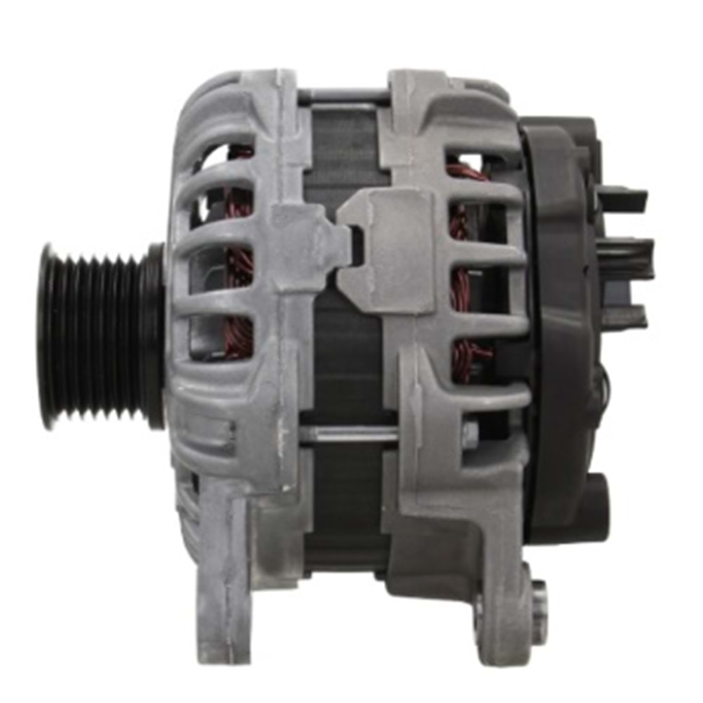 ALT.12V 120A RENAULT MEGANE II NISSAN