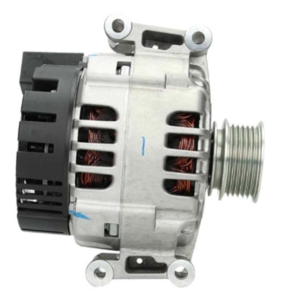 ALT.12V 12A0 AUDI A4