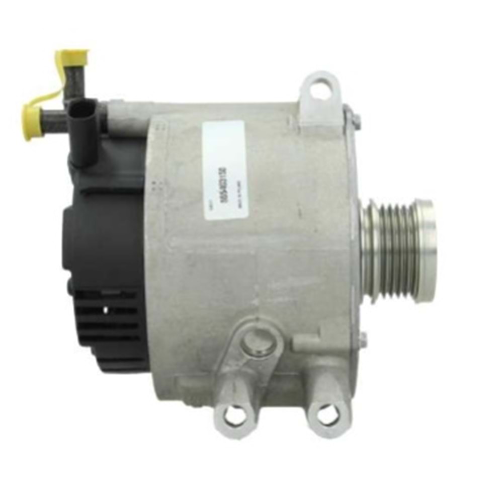 ALT.12V 150A MERCEDES A160 A170