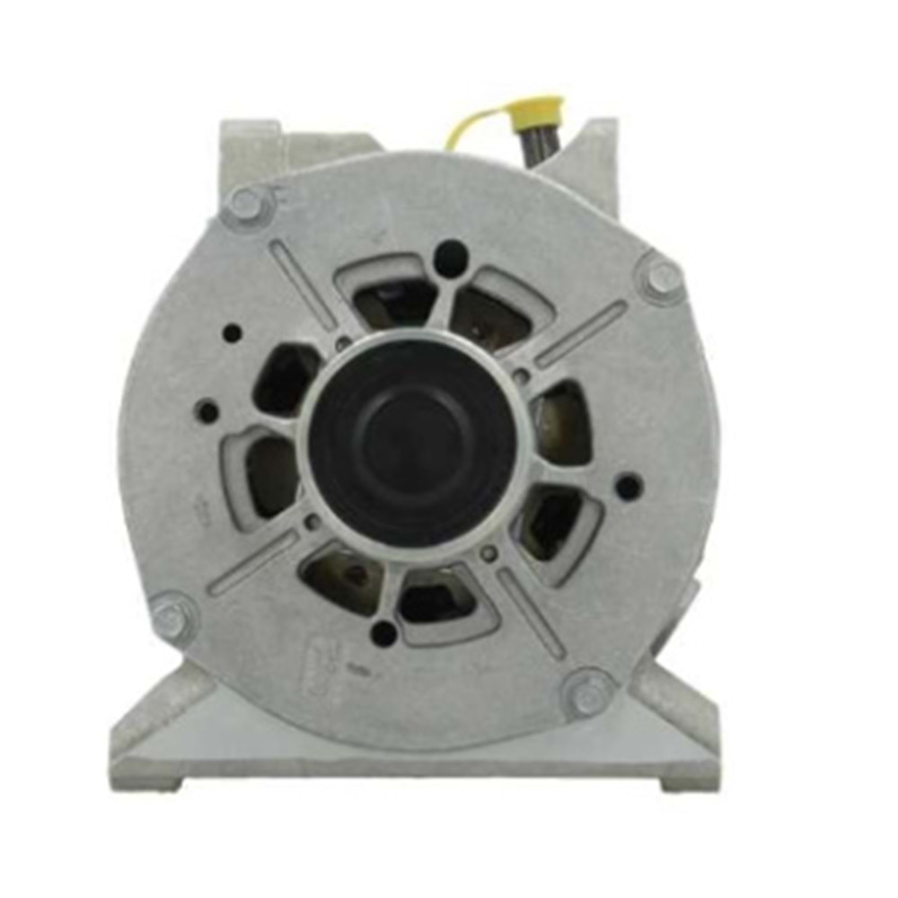 ALT.12V 150A MERCEDES A160 A170