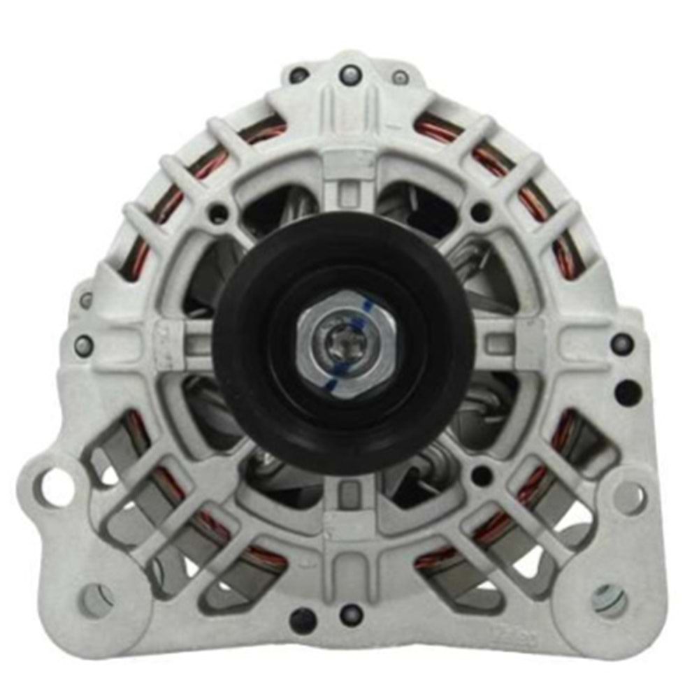ALT.12V 90A VW AUDI A3 SEAT