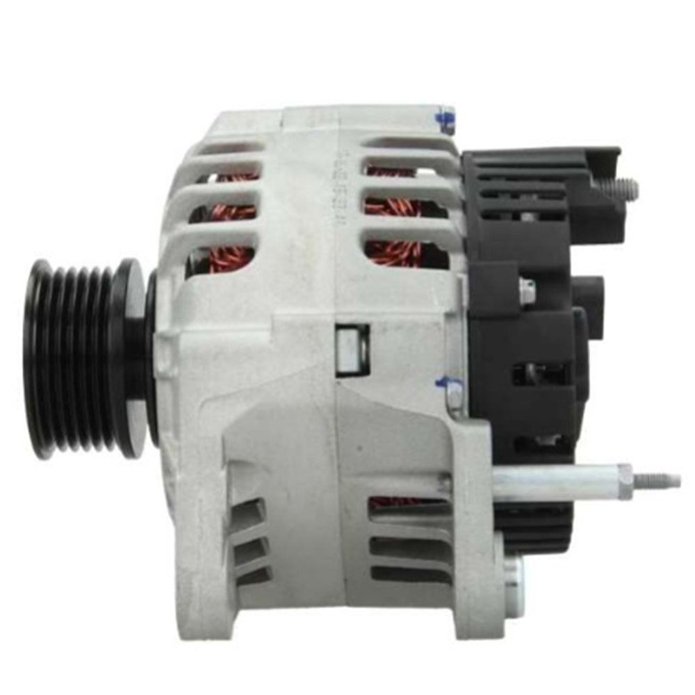 ALT.12V 90A VW AUDI A3 SEAT