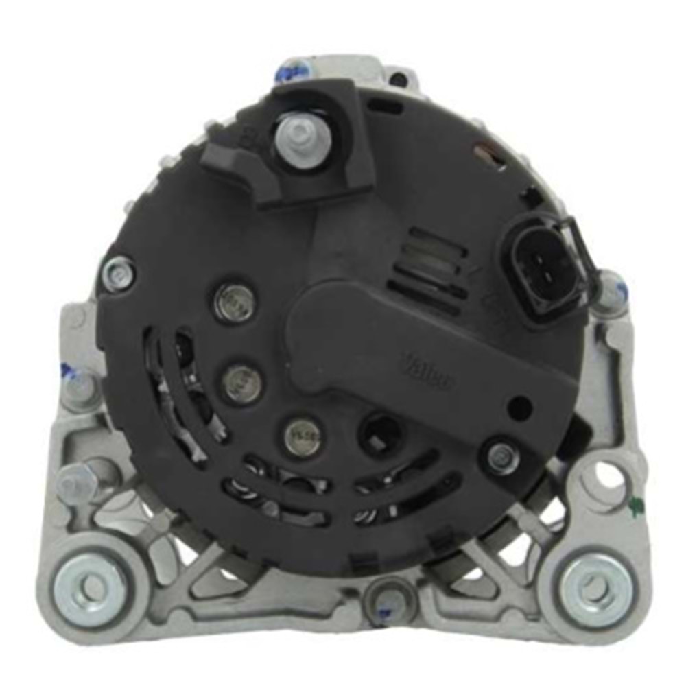 ALT.12V 90A VW AUDI A3 SEAT