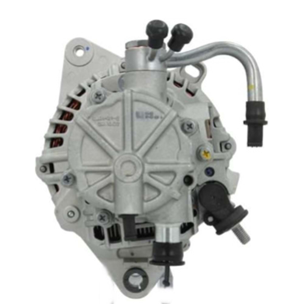ALT.12V 11A0 KIA HYUNDAI H200