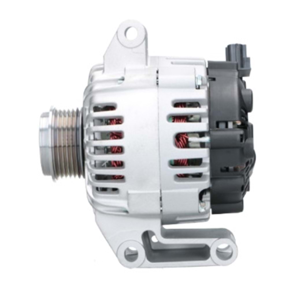ALT.12V 110A FORD MONDEO