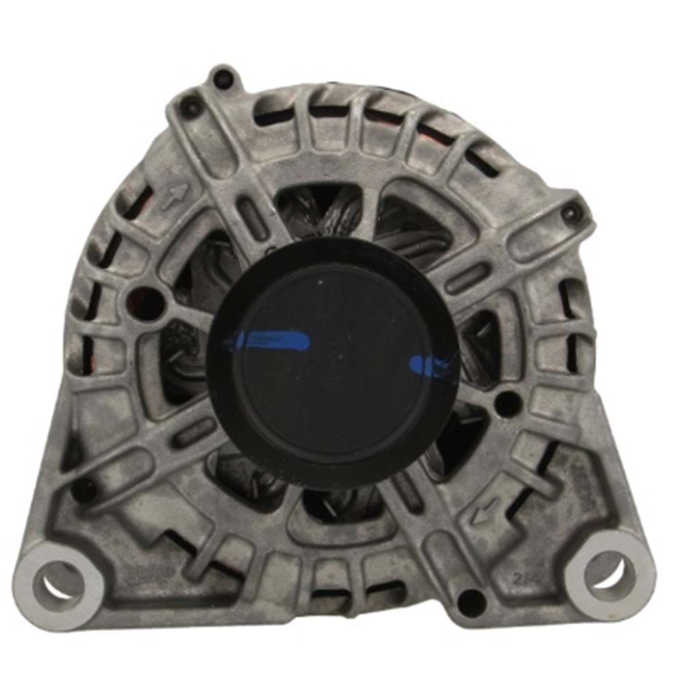 ALT.12V 120A FORD LIN UÇLU