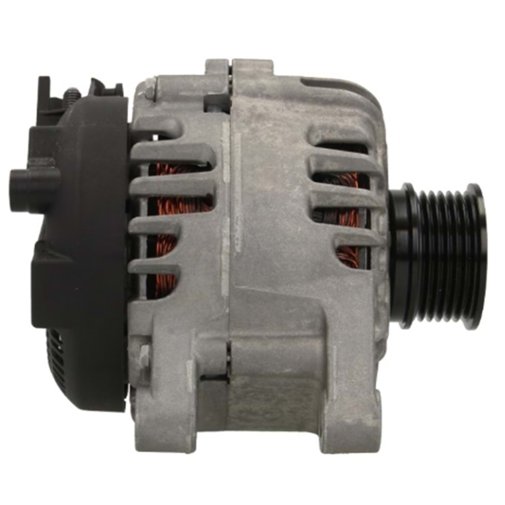 ALT.12V 120A FORD LIN UÇLU