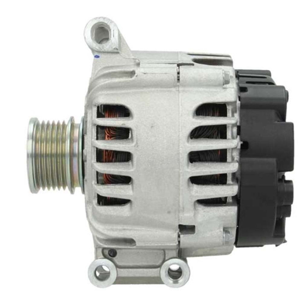 ALT.12V 120A CITROEN PEUGEOT