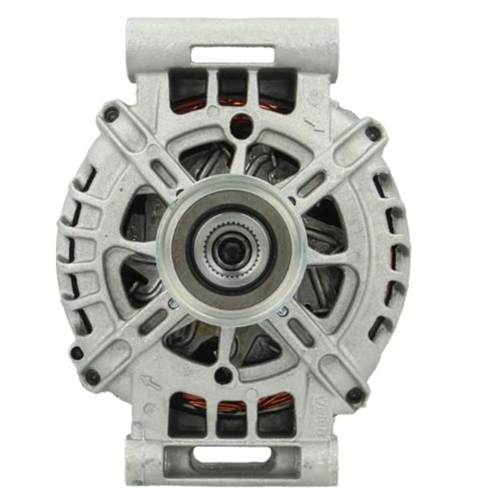 ALT.12V 120A CITROEN PEUGEOT