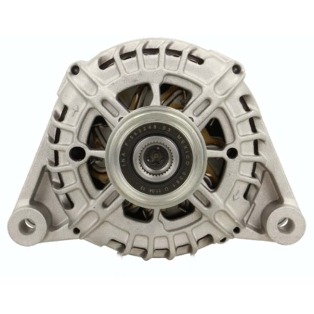 ALT.12V 140A OPEL CHEVROLET CRUZE