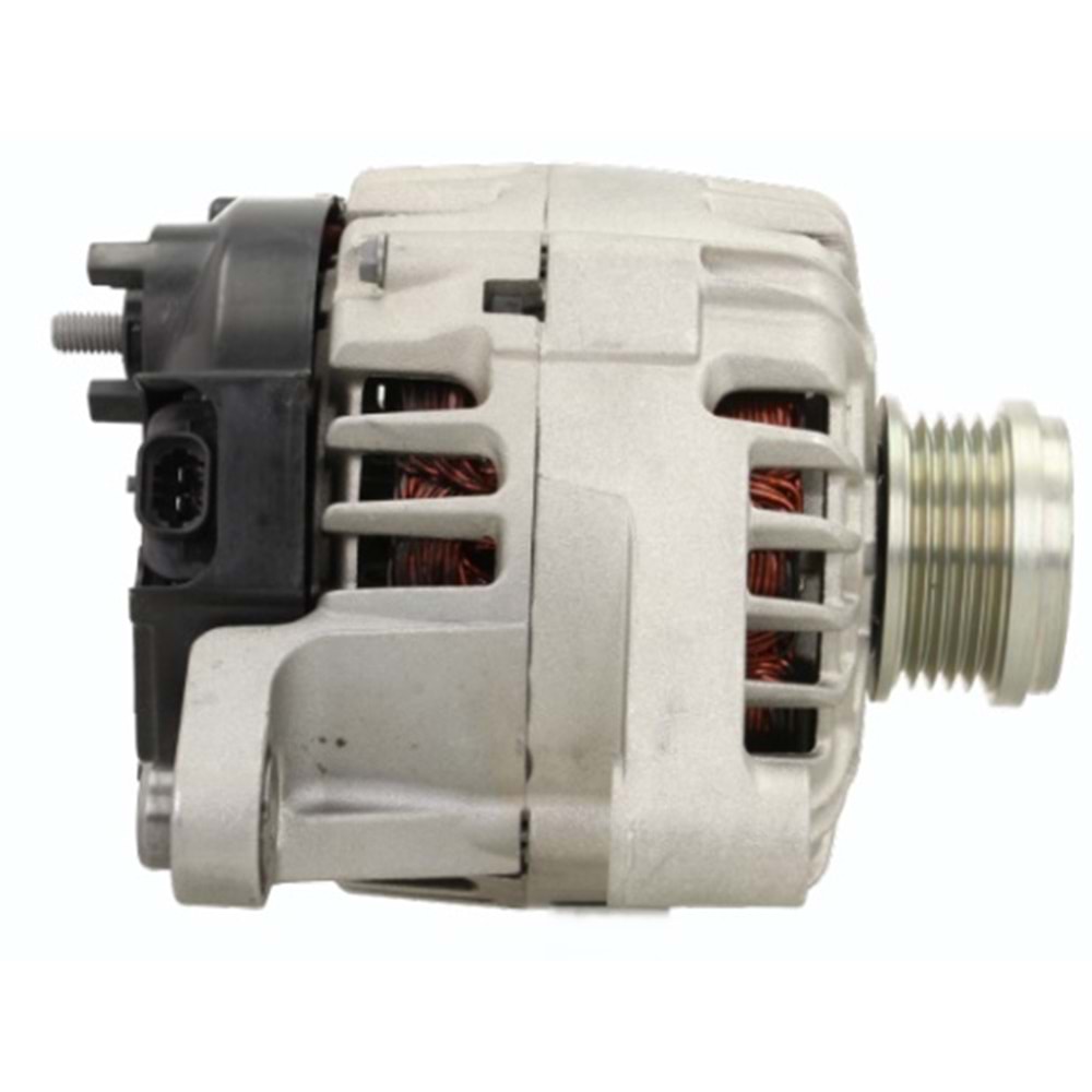 ALT.12V 140A OPEL CHEVROLET CRUZE