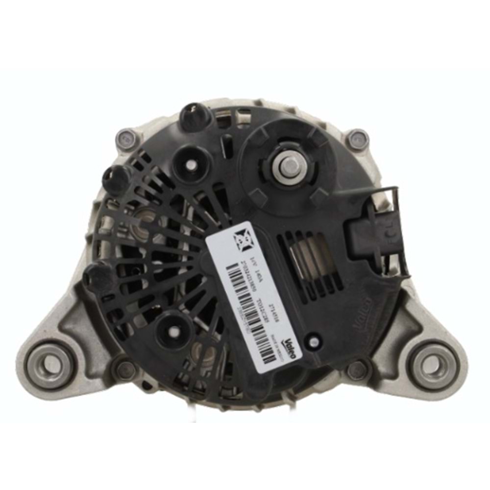 ALT.12V 140A OPEL CHEVROLET CRUZE