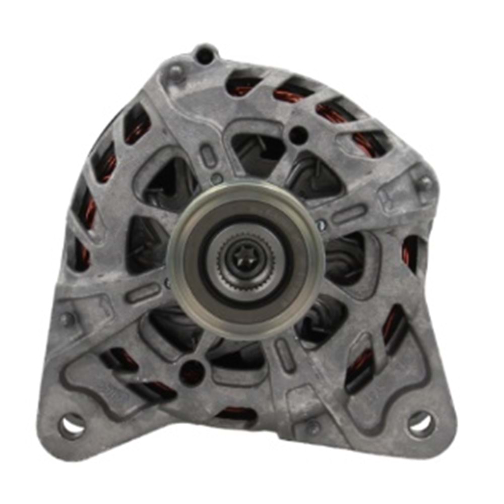 ALT.12V 120A RENAULT