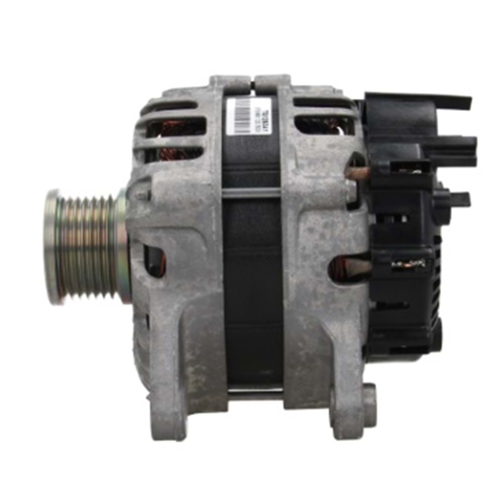 ALT.12V 120A RENAULT