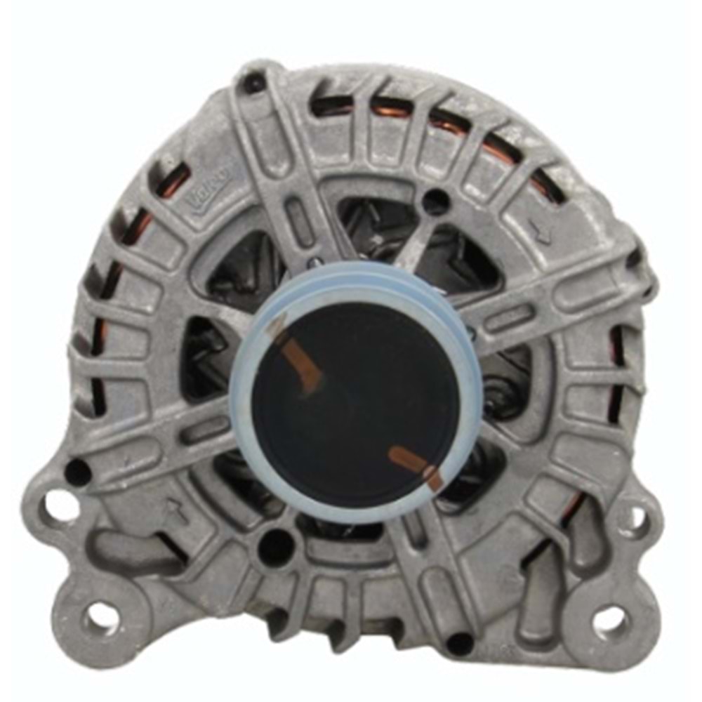 ALT.12V 140A VW SKODA KADIAQ