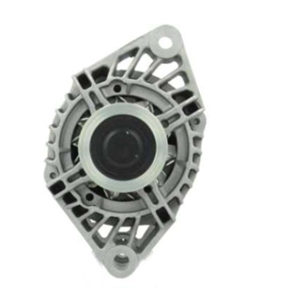 ALT.12V 150A CITROEN PEUGEOT YM 439674