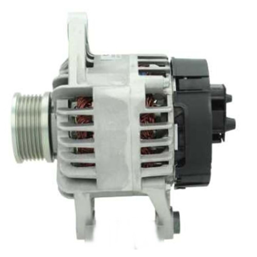 ALT.12V 150A CITROEN PEUGEOT YM 439674