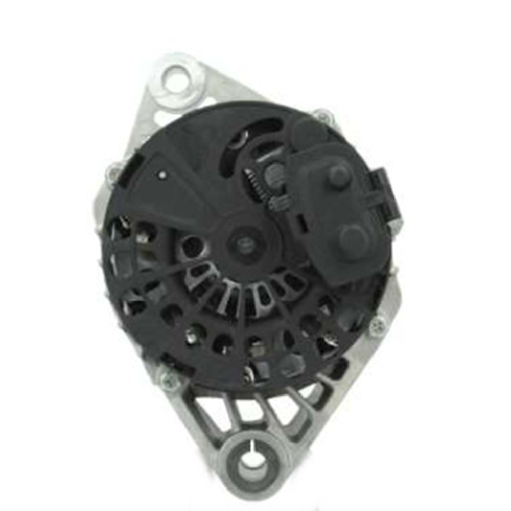 ALT.12V 150A CITROEN PEUGEOT YM 439674