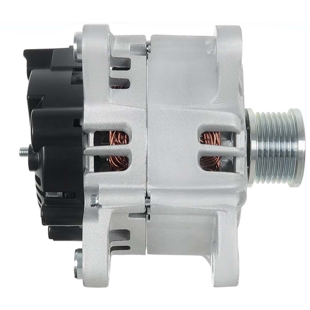 ALT.12V 150A RENAULT DACIA DUSTER F000BL080N