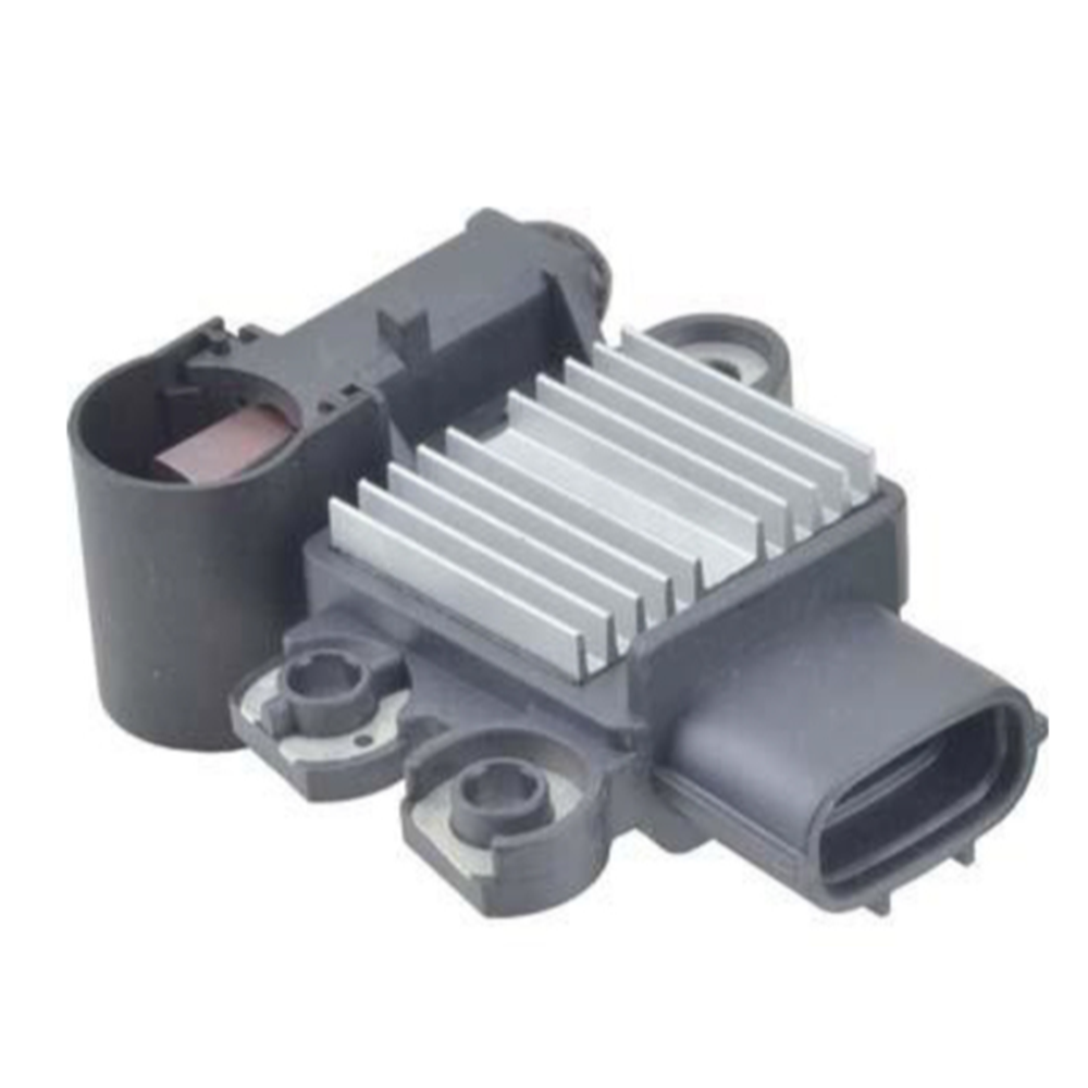 ALT KONJ.12V VALEO HYUNDAI İ20-İ30 KIA CEED 3 FİŞ