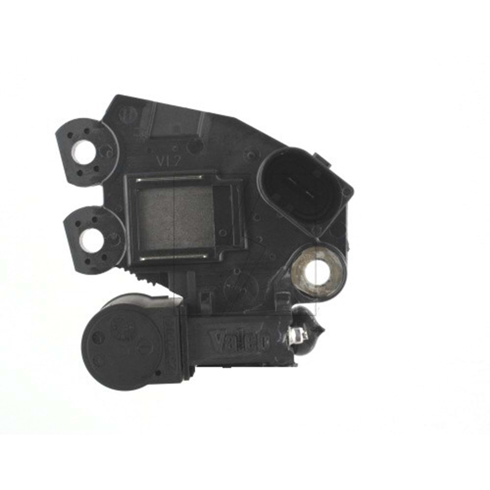 ALT.KONJ.12V AUDI VW PASSAT SKODA 599316