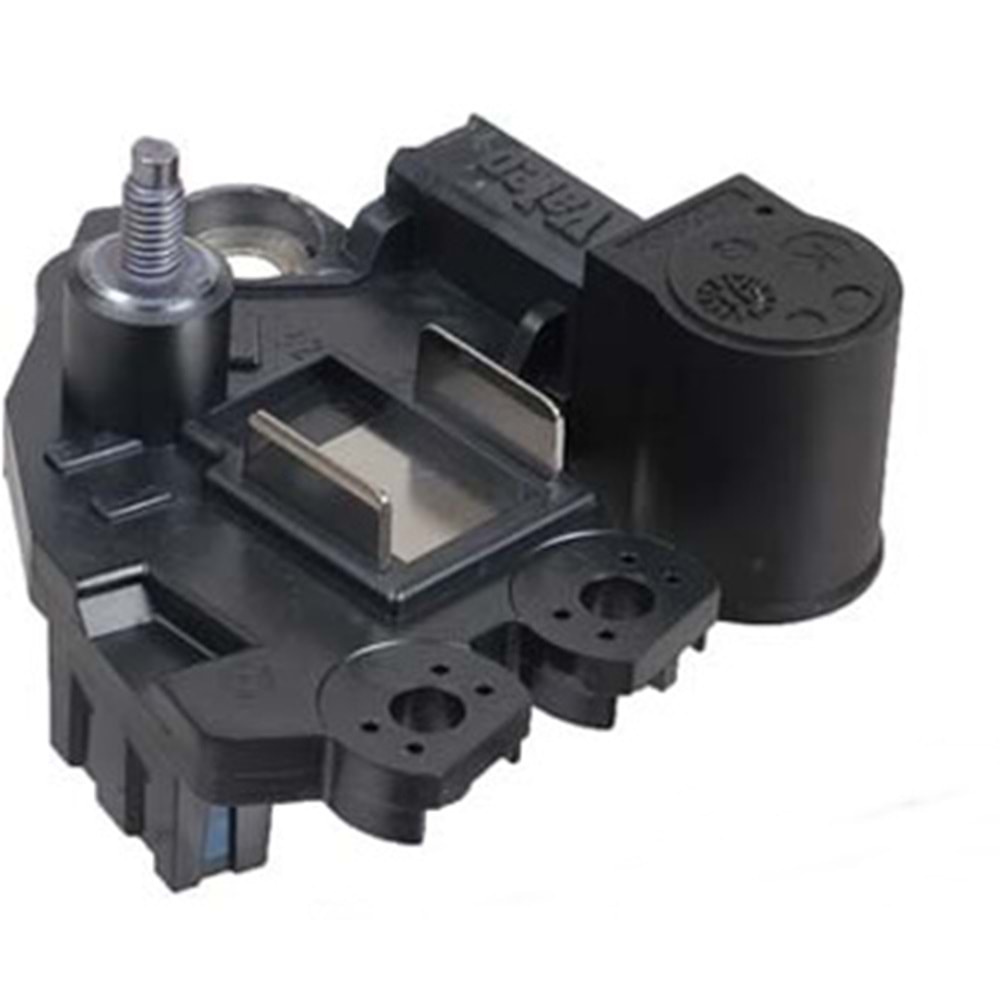 ALT KONJ. TG8-9S .12V FIAT ALBEA,FIORINO,1.3 MJT