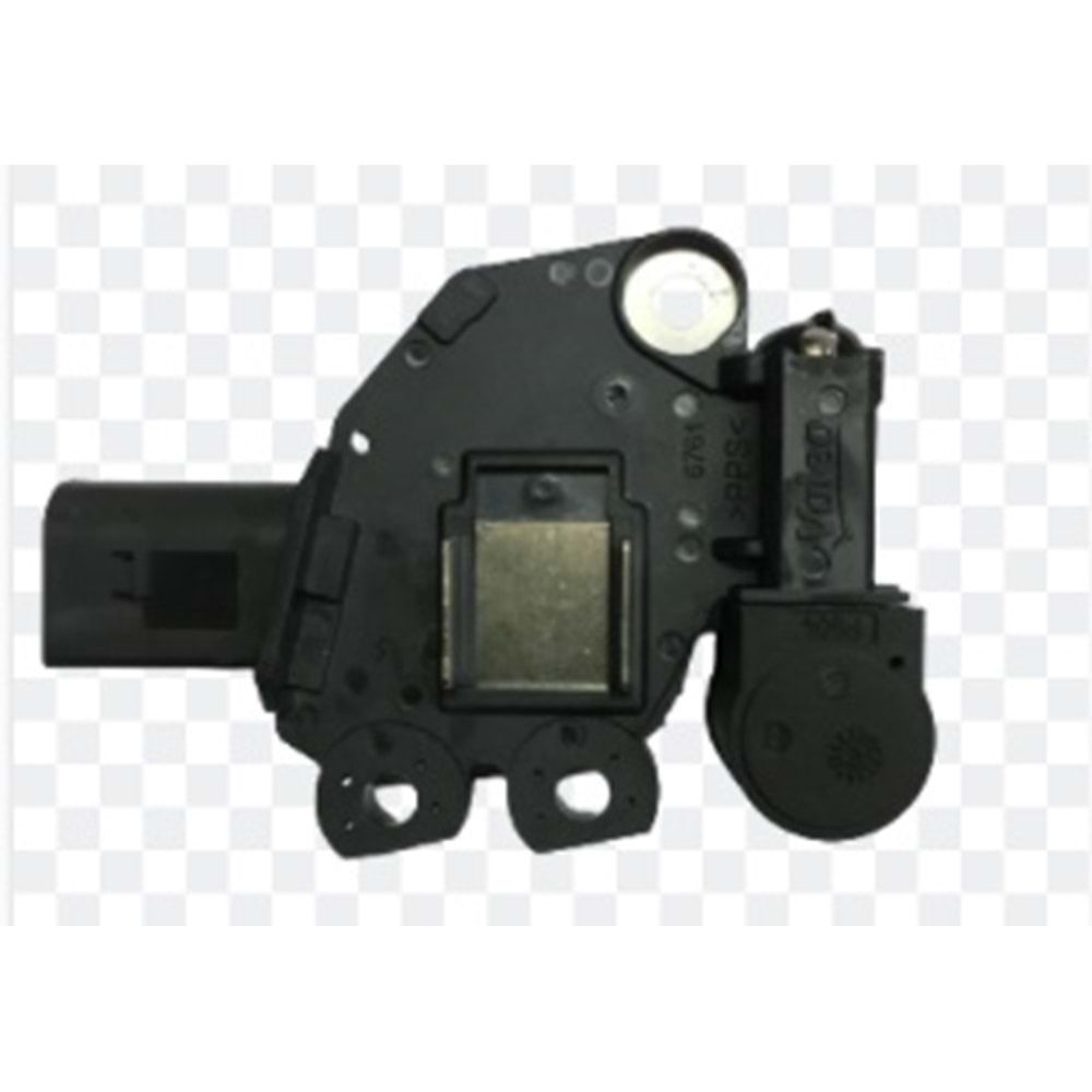 ALT.KONJ. C* FORD TRANSIT V362/63 17- 2.0 DIZEL