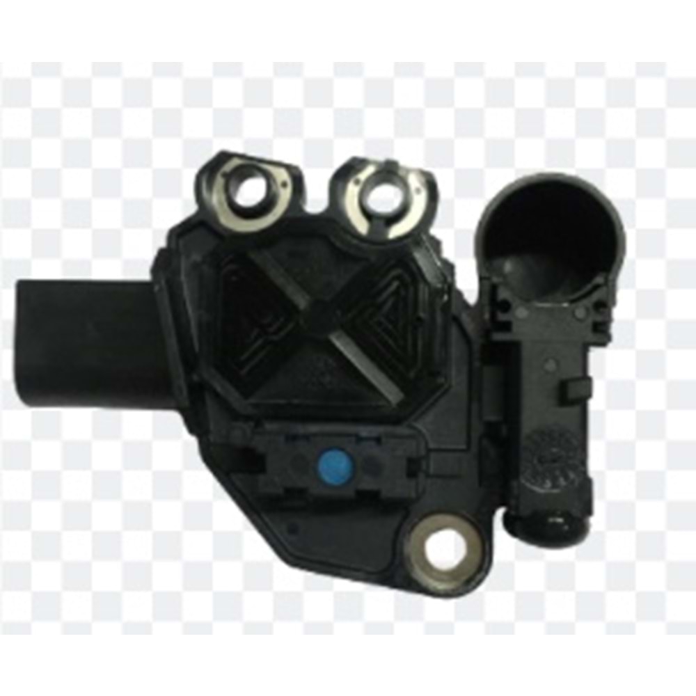 ALT.KONJ. C* FORD TRANSIT V362/63 17- 2.0 DIZEL