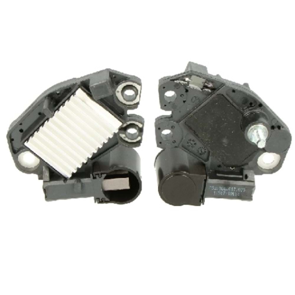 ALT.KONJ.FIAT DOBLO 1.3 JTD OPEL COMBO