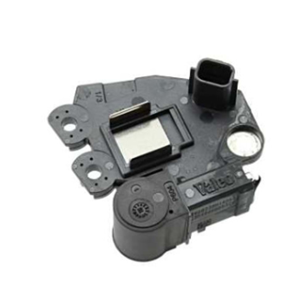 ALT.KONJ.12V RENAULT CLIO 1.2 TWINGO