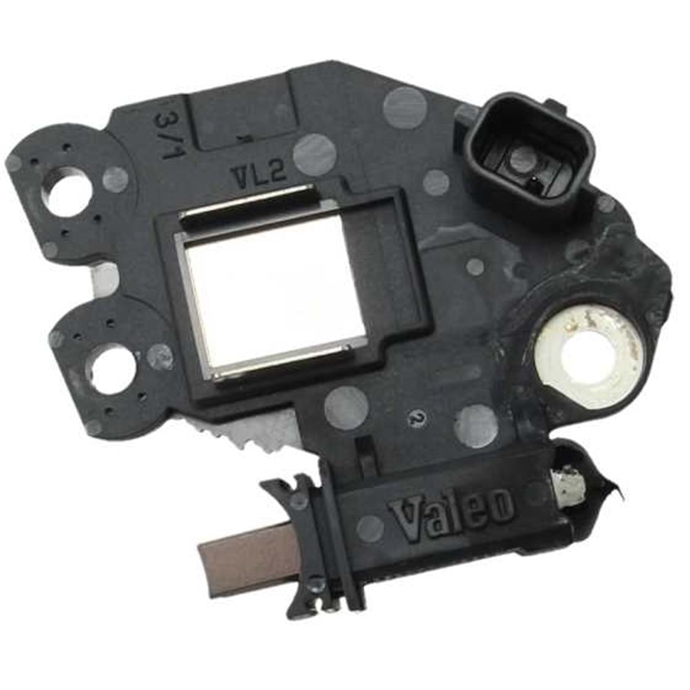 ALT.KONJ.RENAULT CLIO DACIA DUSTER (LIN 2)